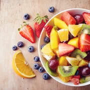 Fructele bogate in colagen si antioxidanti  Sursa foto shutterstock 264191096 jpg