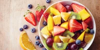 Fructele bogate in colagen si antioxidanti  Sursa foto shutterstock 264191096 jpg