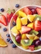 Fructele bogate in colagen si antioxidanti  Sursa foto shutterstock 264191096 jpg