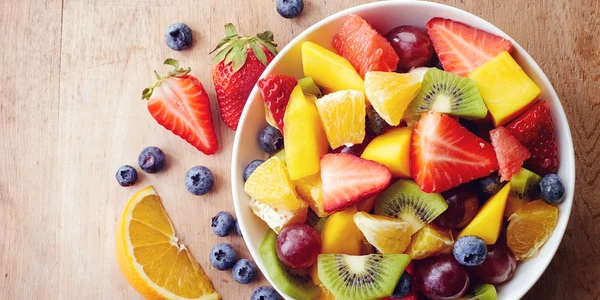 Fructele bogate in colagen si antioxidanti  Sursa foto shutterstock 264191096 jpg