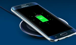wireless charging de la samsung jpeg