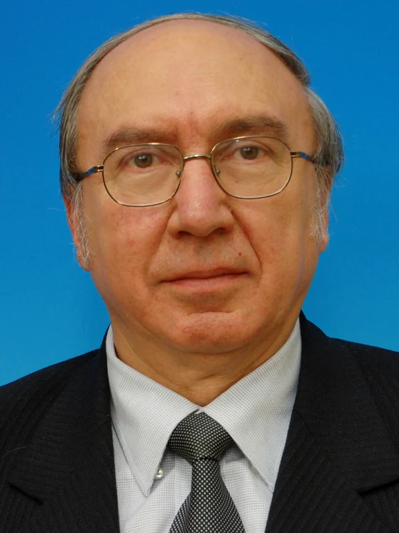 Duşan Popov