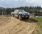 Test Drive Nissan NP300 Navara 2.3 dCi 160 CP