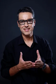 1 cristi brancu la prima tv 2 jpg jpeg