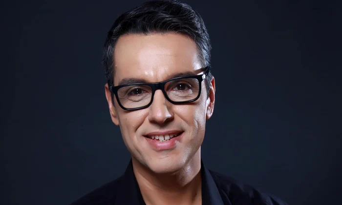 1 cristi brancu la prima tv 2 jpg jpeg