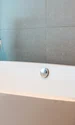 close up large bathtub jpg