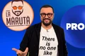 la maruta pro tv jpg
