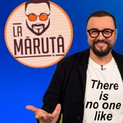 la maruta pro tv jpg