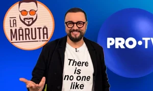 la maruta pro tv jpg