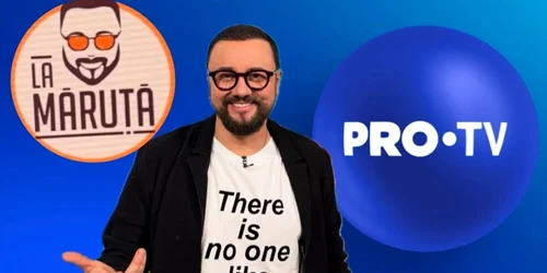 la maruta pro tv jpg