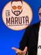 la maruta pro tv jpg