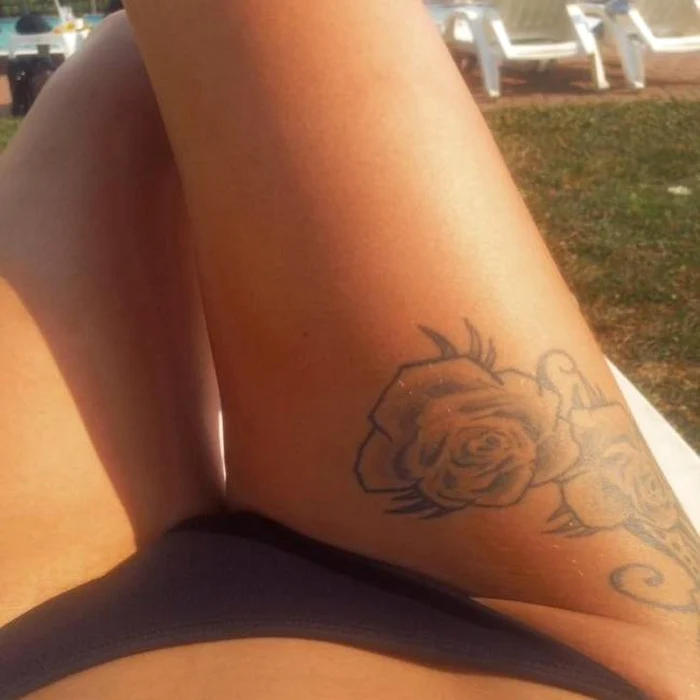 atena elena