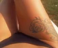 atena elena