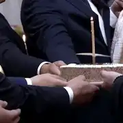 Iliescu gif gif