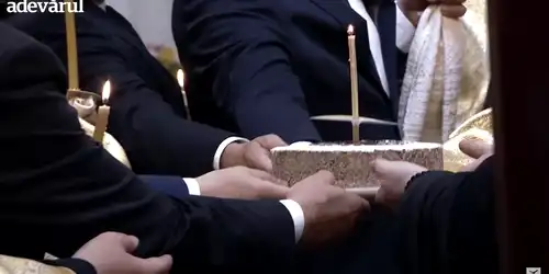 Iliescu gif gif