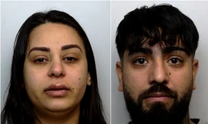 romani marea britanie jpg