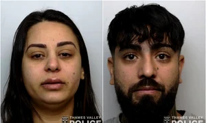romani marea britanie jpg
