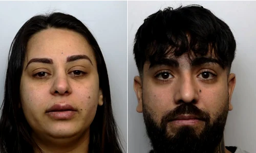 romani marea britanie jpg
