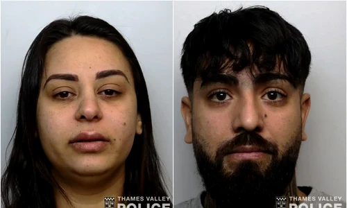 romani marea britanie jpg