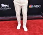 Stars arriving for the Billboard Music Awards 2018 jpeg