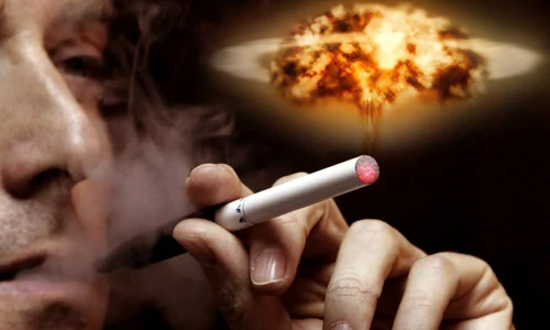 ecigar jpeg