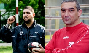 politostii interlopilor robert badea si napoleon jpeg