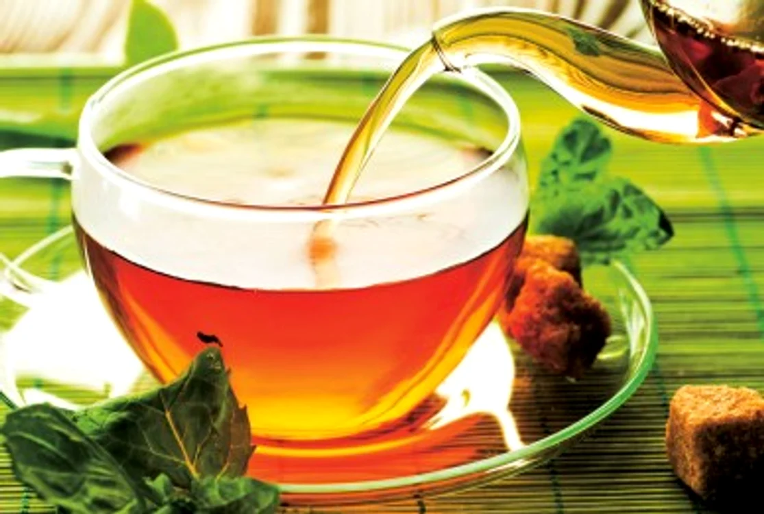 1 2 jpg jpeg