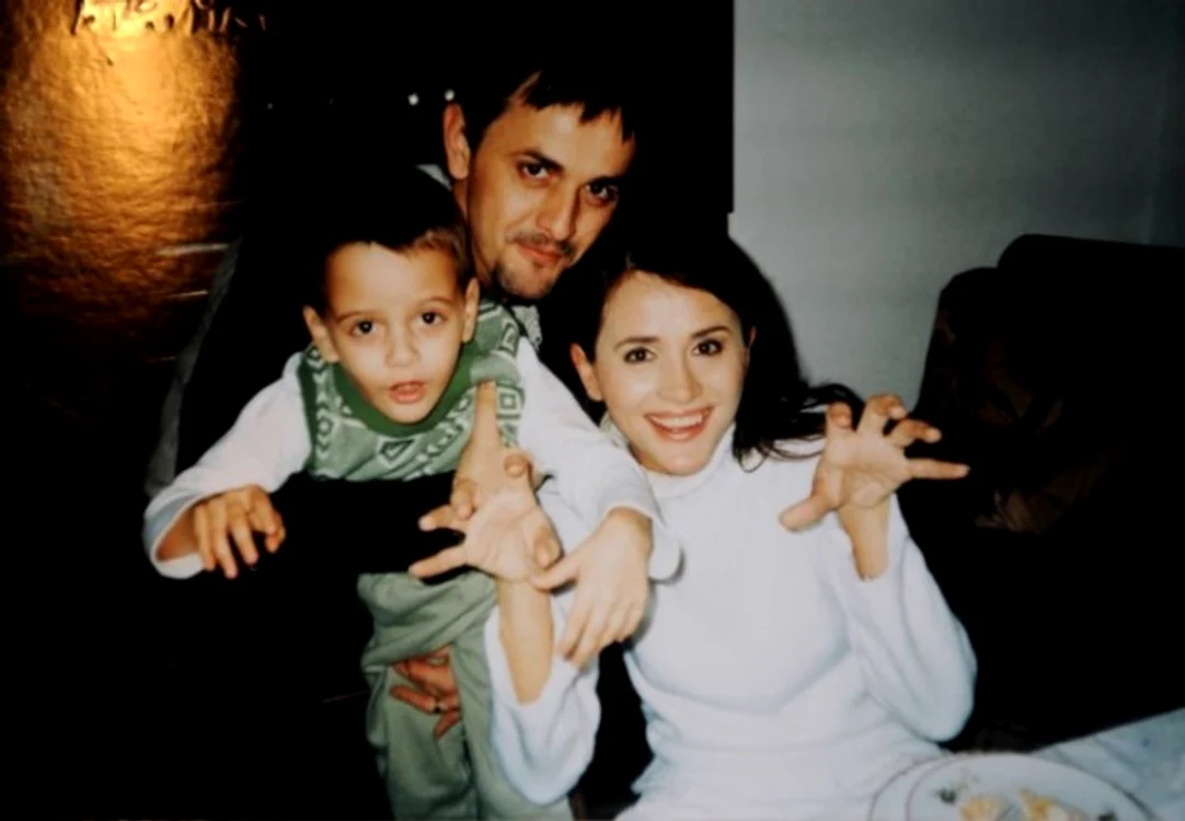 1 madalina manole si fratele ei jpg jpeg