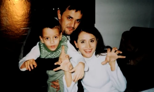 1 madalina manole si fratele ei jpg jpeg