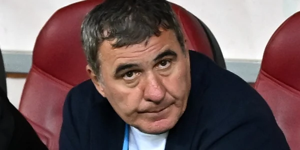 gheorghe hagi facebook jpg