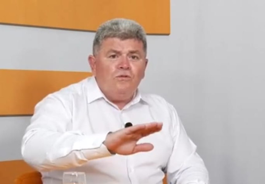 Patru comisari OPC s-au îmbolnăvit subit la Gorj și au intrat în concedii medicale. Județele vecine au trimis întăriri