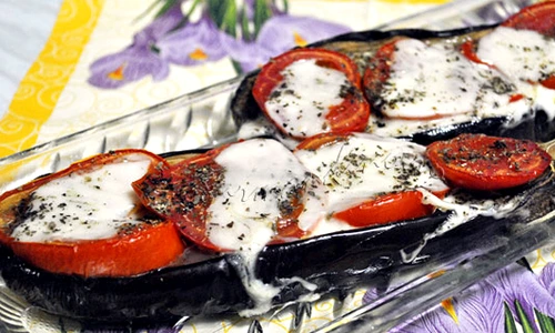 1 82583 original jpg jpeg