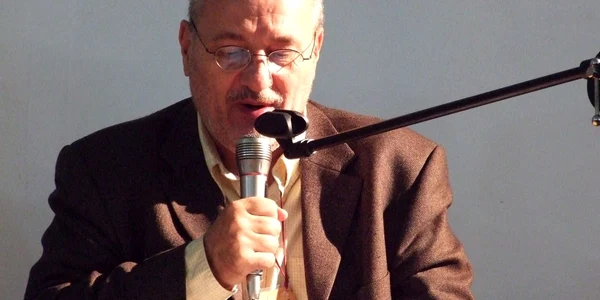 Mircea Mihaieş