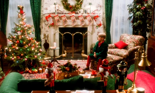 home alone profimedia 0563024917 jpg