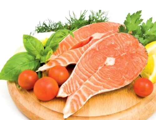 710da0cd34670fdc59c57139243eb27f jpg jpeg