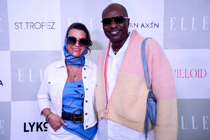 Prințesa Märtha Louise și Durek Verrett foto profimedia (1) jpg