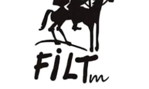 Axa FILB FILTM jpeg