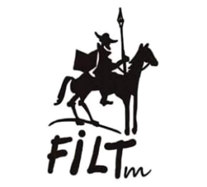 Axa FILB FILTM jpeg