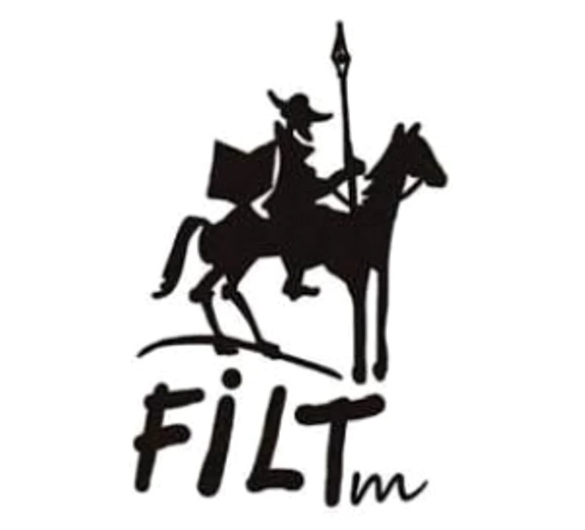 Axa FILB FILTM jpeg