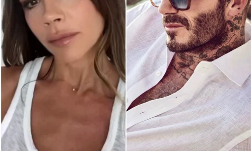 1 fotojet 23 jpg jpeg