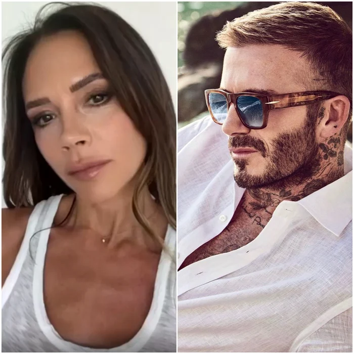 1 fotojet 23 jpg jpeg