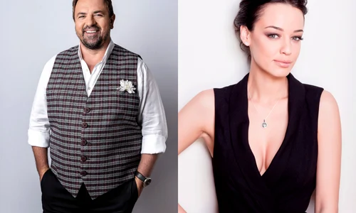 5 horia brenciuc si andreea raicu la maruta jpg jpeg