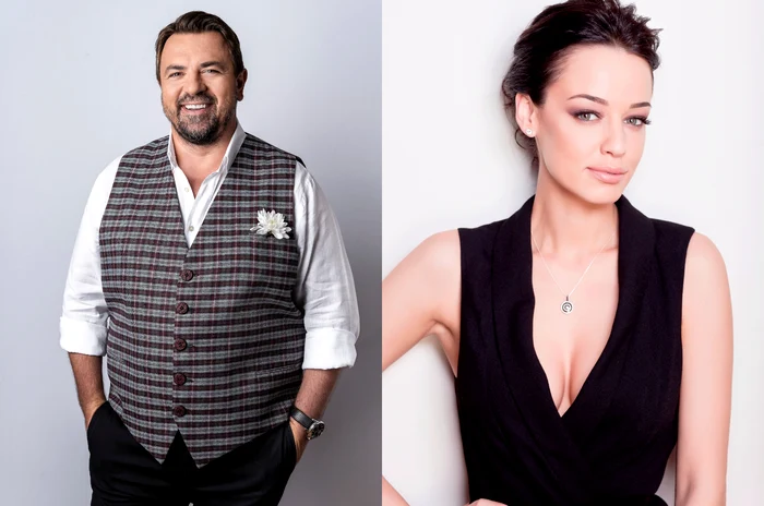 5 horia brenciuc si andreea raicu la maruta jpg jpeg