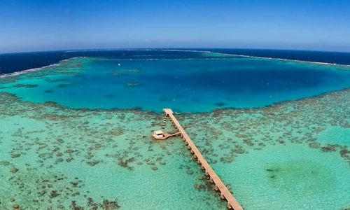 Noi monumente pe lista UNESCO jpeg