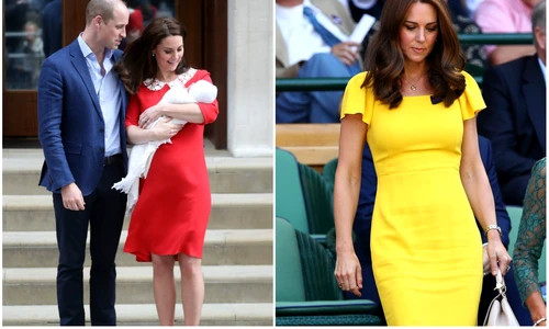 1 82854 original jpg jpeg