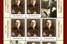 SITE mc Anul Iuliu Hossu (1) webp