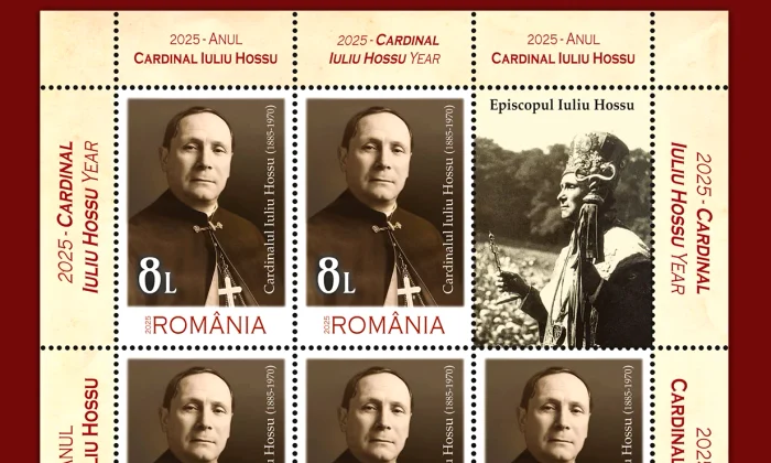 SITE mc Anul Iuliu Hossu (1) webp