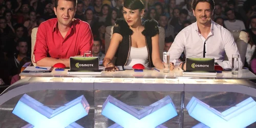 romanii au talent foto pro tv
