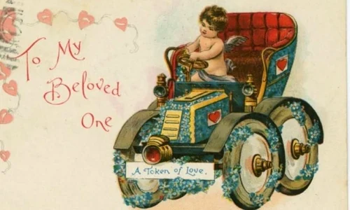 O istorie a felicitărilor de Ziua Îndrăgostiţilor jpeg