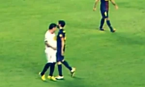 CLIIMA20121001 0012 1 jpeg